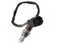 Upstream Oxygen Sensor for Mazda 3 (2004–2009) GJ827GS