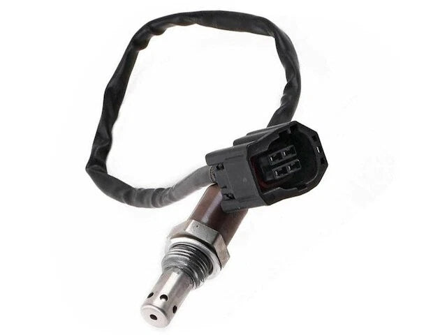 Upstream Oxygen Sensor for Mazda 3 (2004–2009) GJ827GS