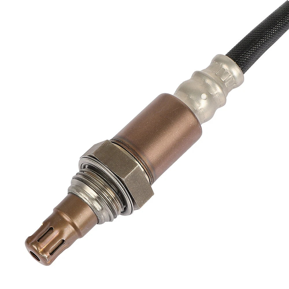 Upstream Oxygen Sensor O2 for Toyota Camry (2018–2022), RAV4 (2019–2022), Lexus ES250 (2019–2022)