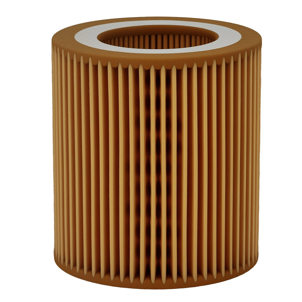 Engine Filter for BMW X3 X4 X5 X6 (2007–2019) 2.0L/3.0L