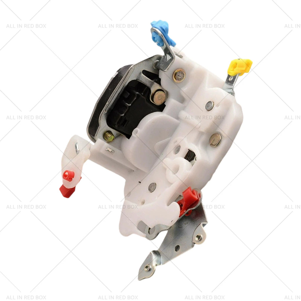 Door Lock Actuator for Nissan Patrol GU Y61 (1997–2016)