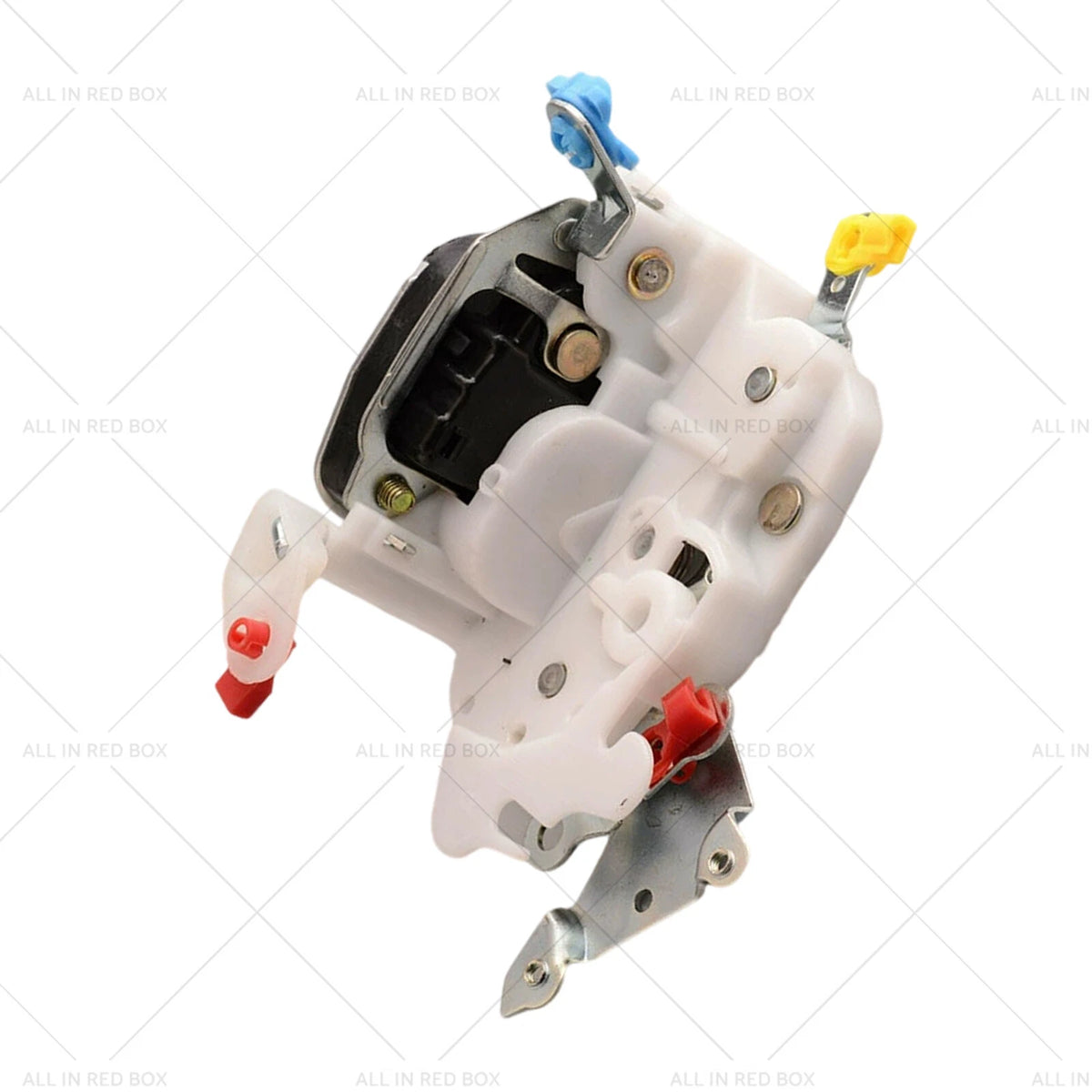 Door Lock Actuator for Nissan Patrol GU Y61 (1997–2016)