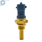 Temperature Sensor Switch for Polaris RZR 570 800 Ranger XP 1000 (2010–2021)