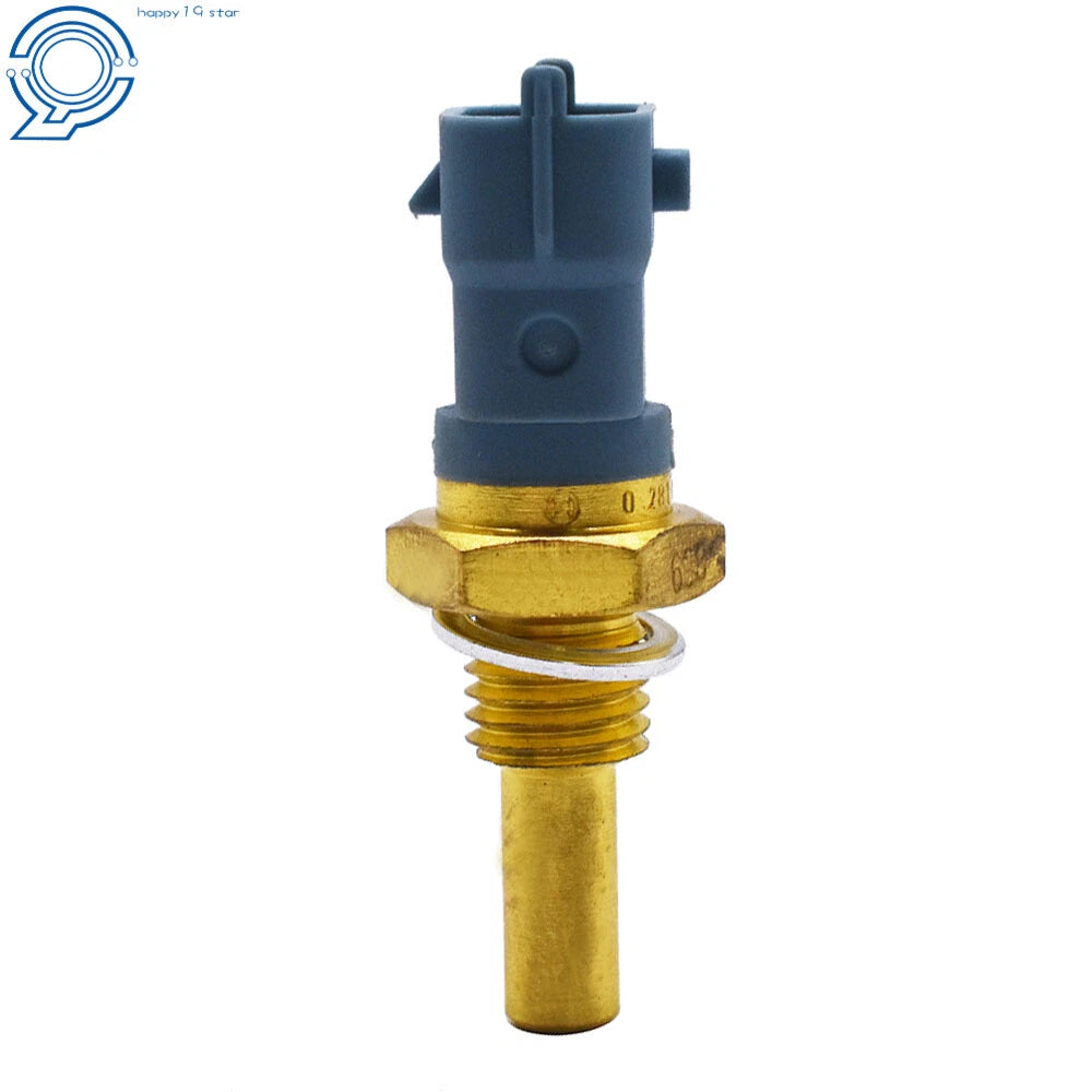 Temperature Sensor Switch for Polaris RZR 570 800 Ranger XP 1000 (2010–2021)
