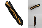 Main Brush Roller for Vacuum Cleaner (Replacement Parts)