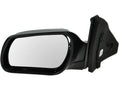 Left Mirror for Mazda 3 (2004–2009) TV932BQ