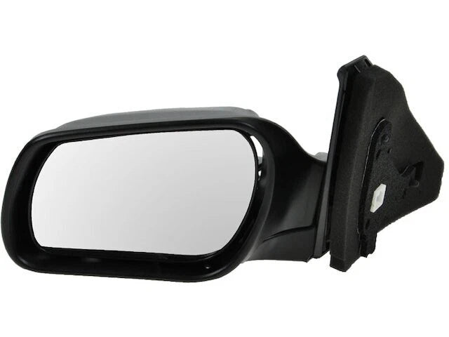 Left Mirror for Mazda 3 (2004–2009) TV932BQ