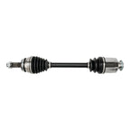 Front Right CV Axle Shaft Assembly for Kia Telluride Hyundai Palisade (2019–2022)