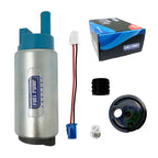 FPF Fuel Pump for Suzuki Outboard (15200-87J10) DF 70