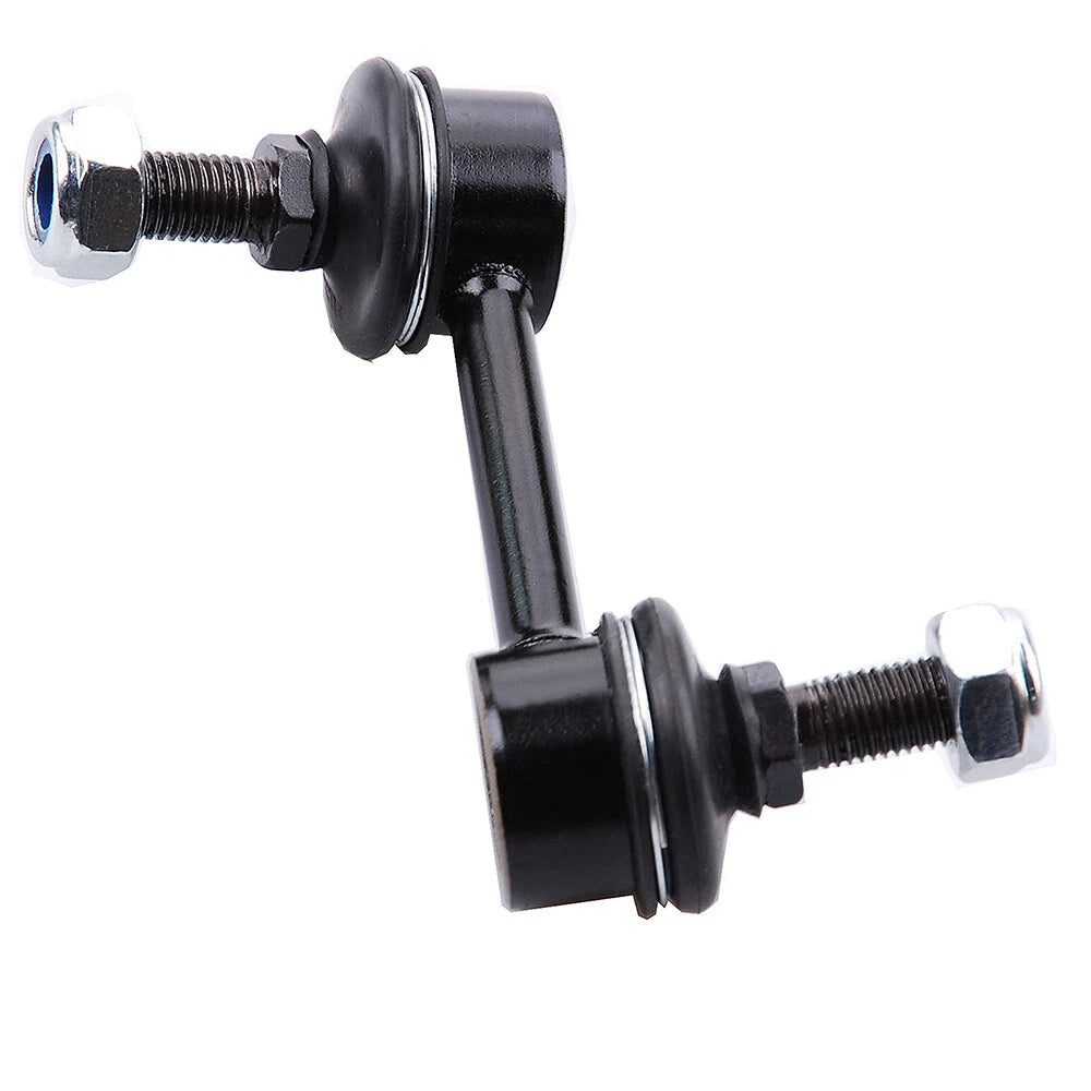 Strut and Sway Bar Kit for Honda Accord (2008–2012)