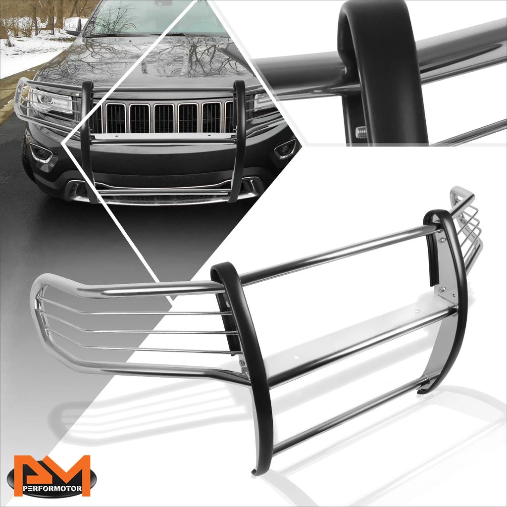 Tow Hook License Plate Mounting Bracket for Chevy Cruze (2011–2015)