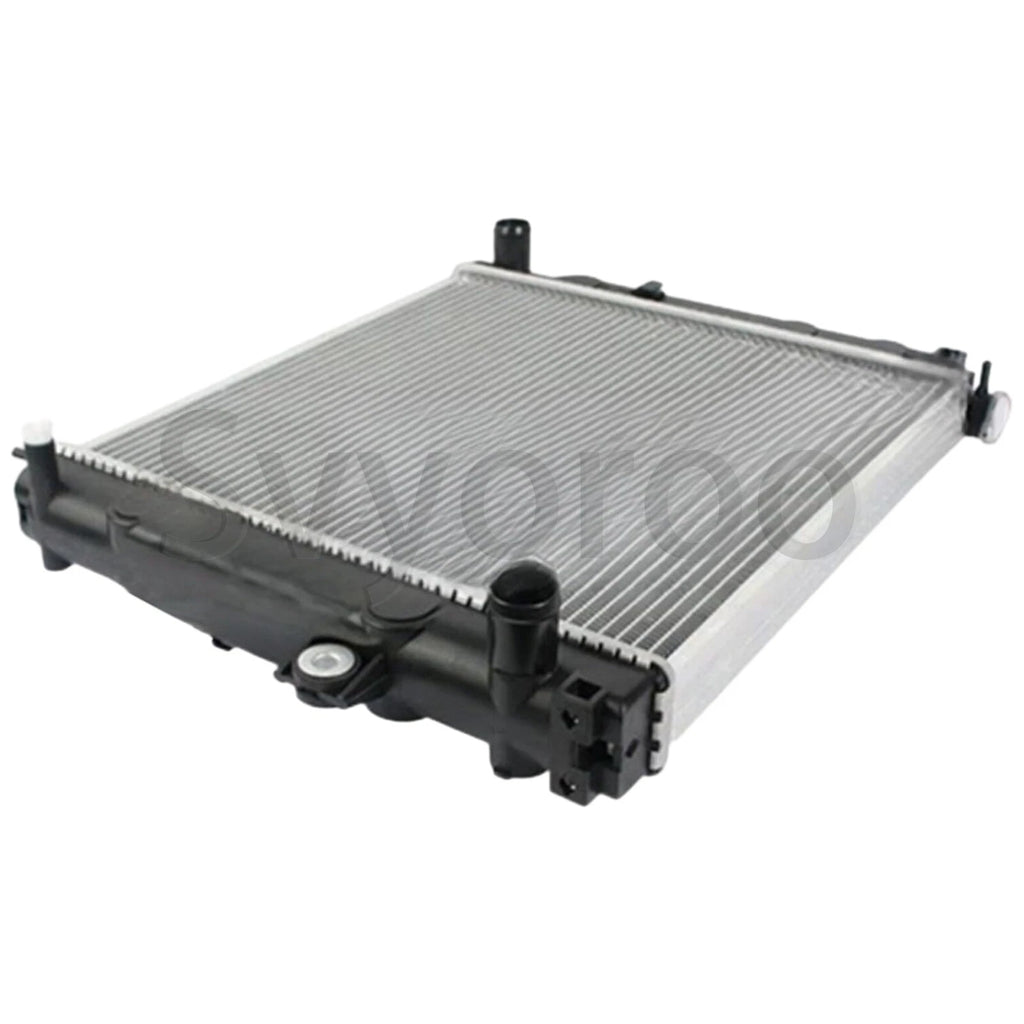 Radiator for Mitsubishi S4S Engine Forklift FD20-25N (1991–2023) 91B01-00020