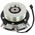 Electric PTO Clutch for Ariens Gravely (09049000)