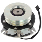 Electric PTO Clutch for Ariens Gravely (09049000)
