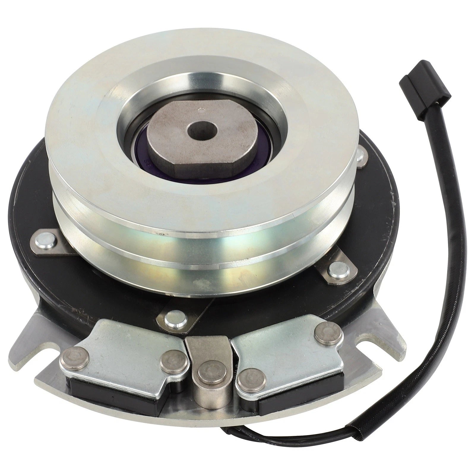 Electric PTO Clutch for Ariens Gravely (09049000)