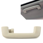 Beige Roof Grab Handle for Land Rover LR3 (2005–2009) LR4 (2010–2016)
