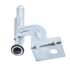 Engine Water Bypass Pipe for Mazda 3 (2004-2019)