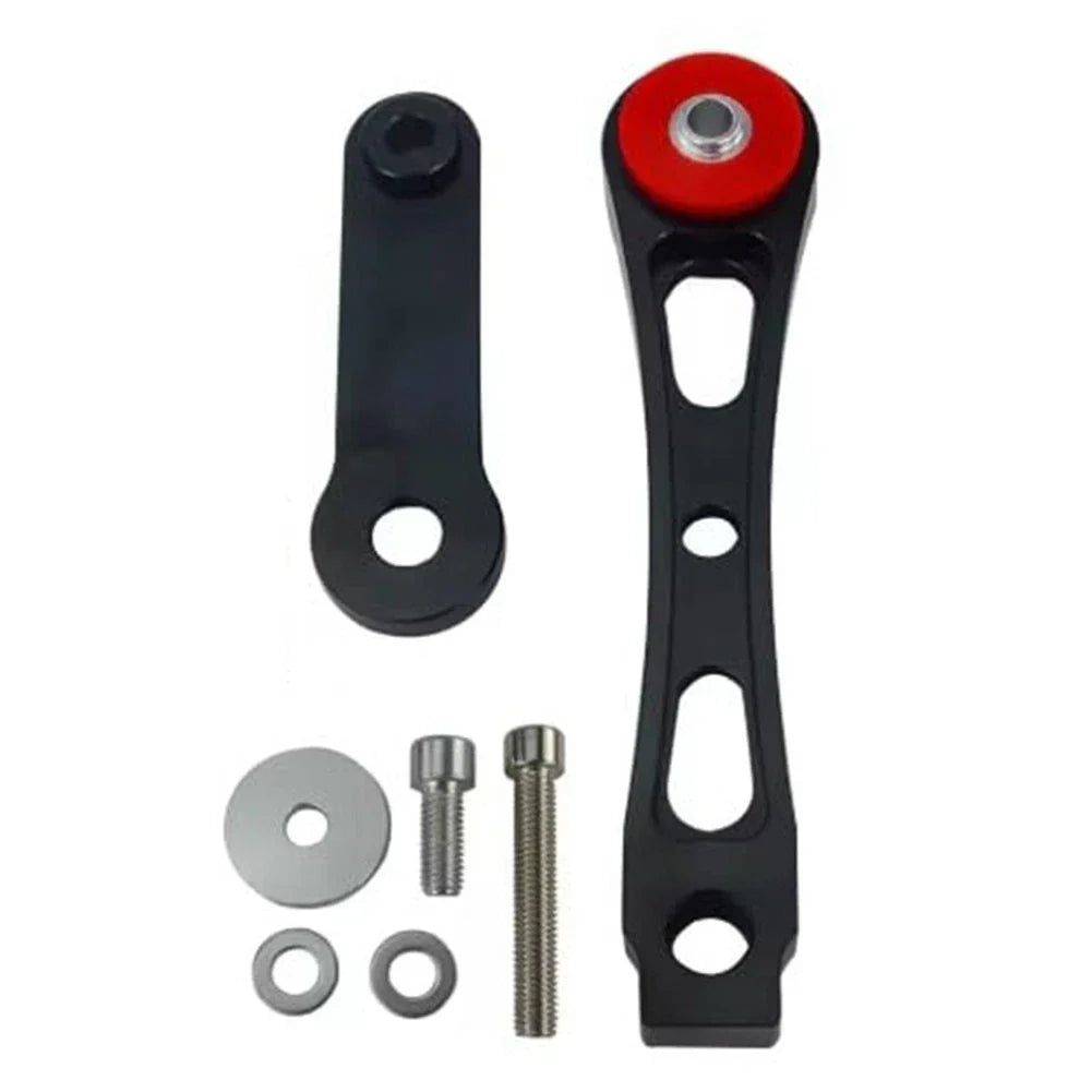 Engine Mount Replacement for Golf and Jetta (2000–2023)