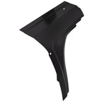 Truck Bed Repair Panel Driver Left Side for Chevy Trailblazer
