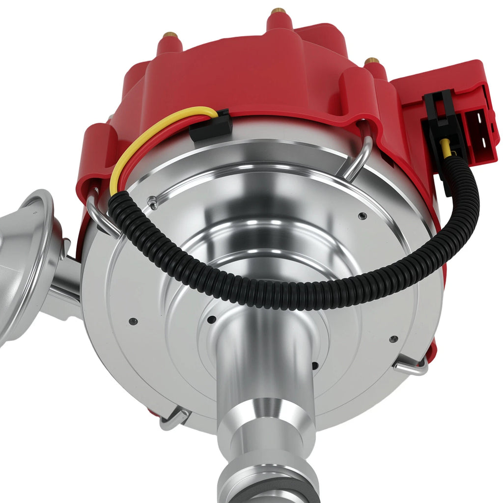 Engine Distributor for AMC 290 304 343 360 390 401 (1967-1983)