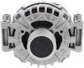 Bosch Alternator AL0194X for Various Makes Models
