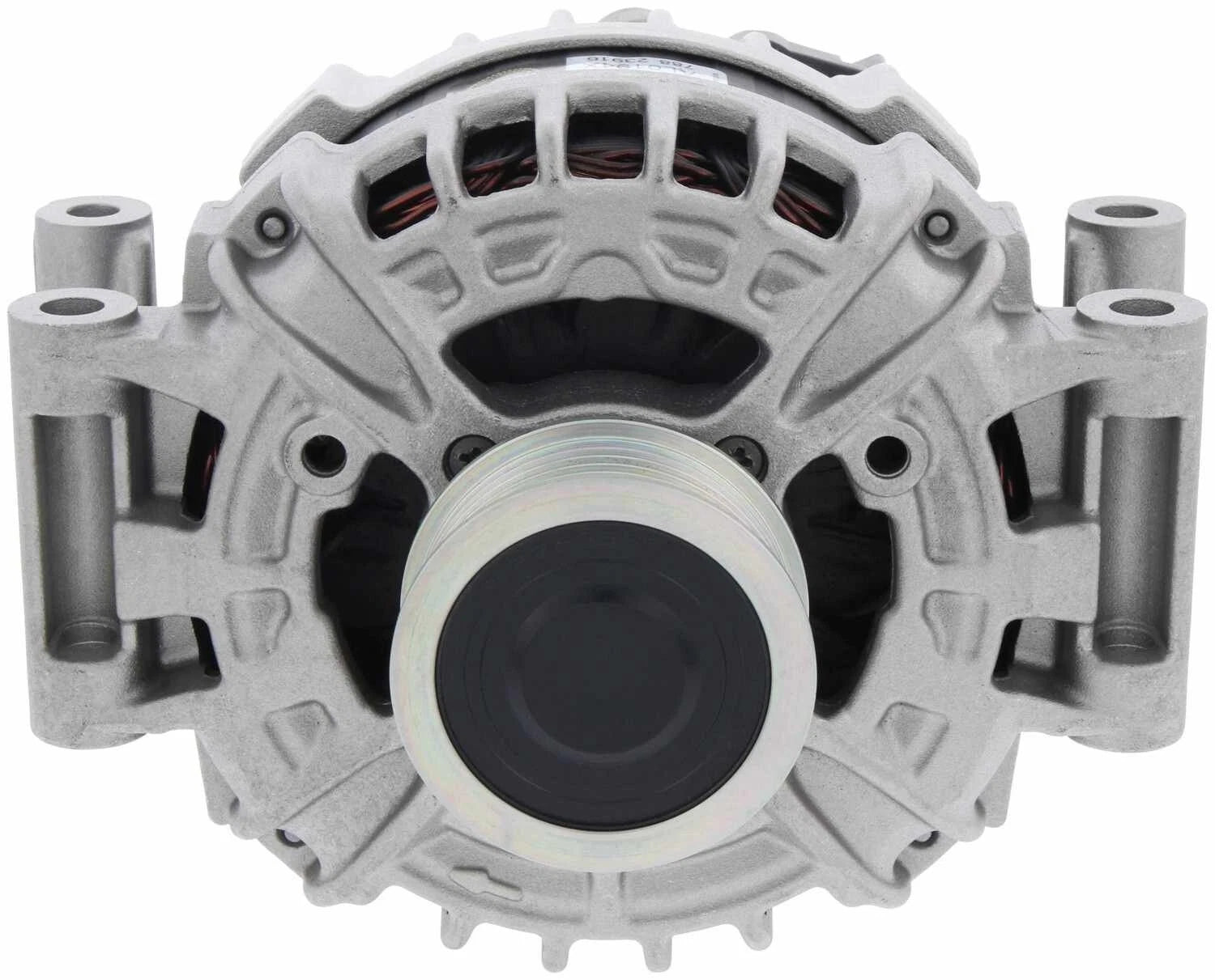 Bosch Alternator AL0194X for Various Makes Models