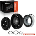 A/C Compressor Clutch Kit for BMW 323i 328i (1996–1999)