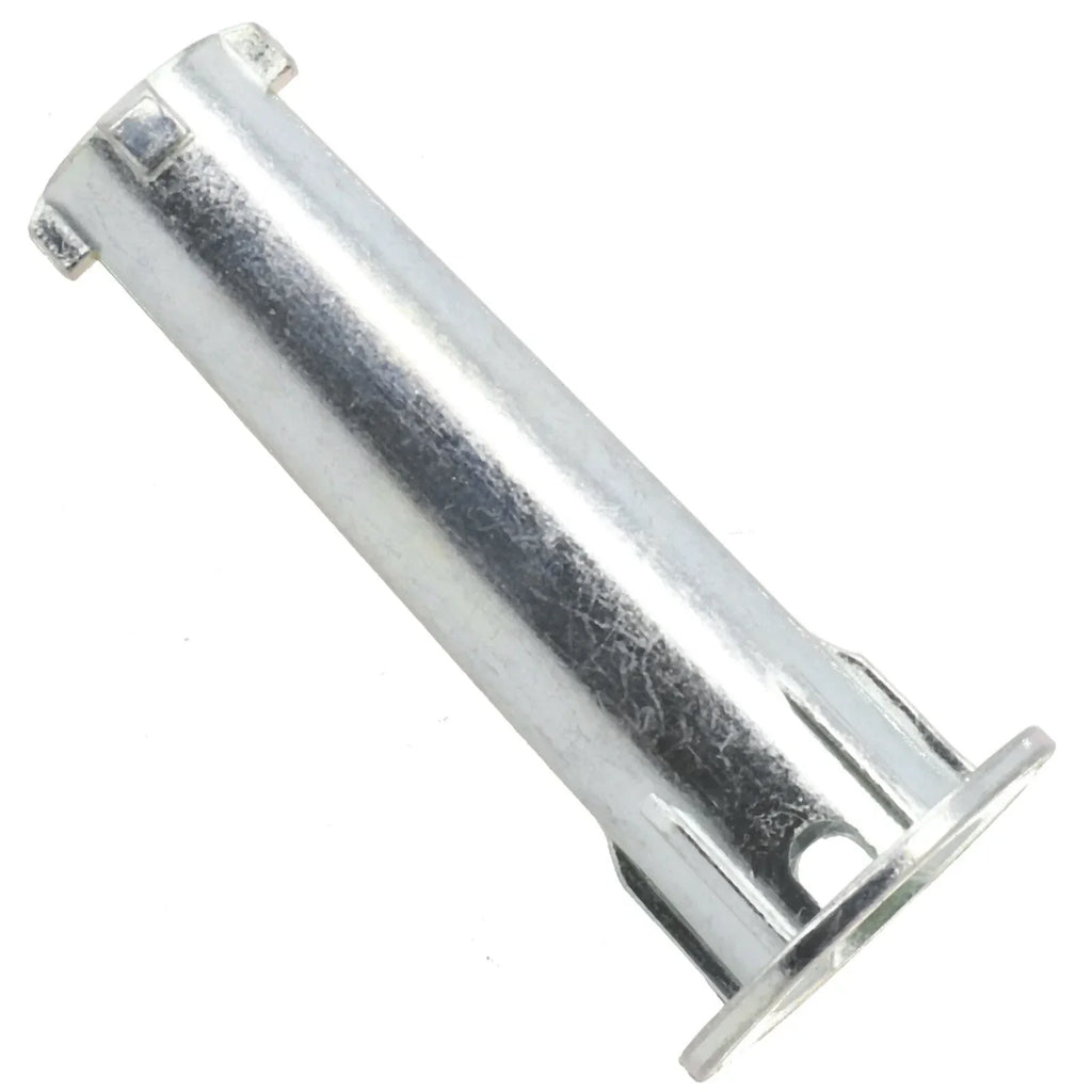 Exterior Mirror Hinge Fix for BMW X3 (F25) (2011–2017)