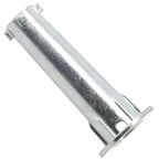 Exterior Mirror Hinge Fix for BMW X3 (F25) (2011–2017)
