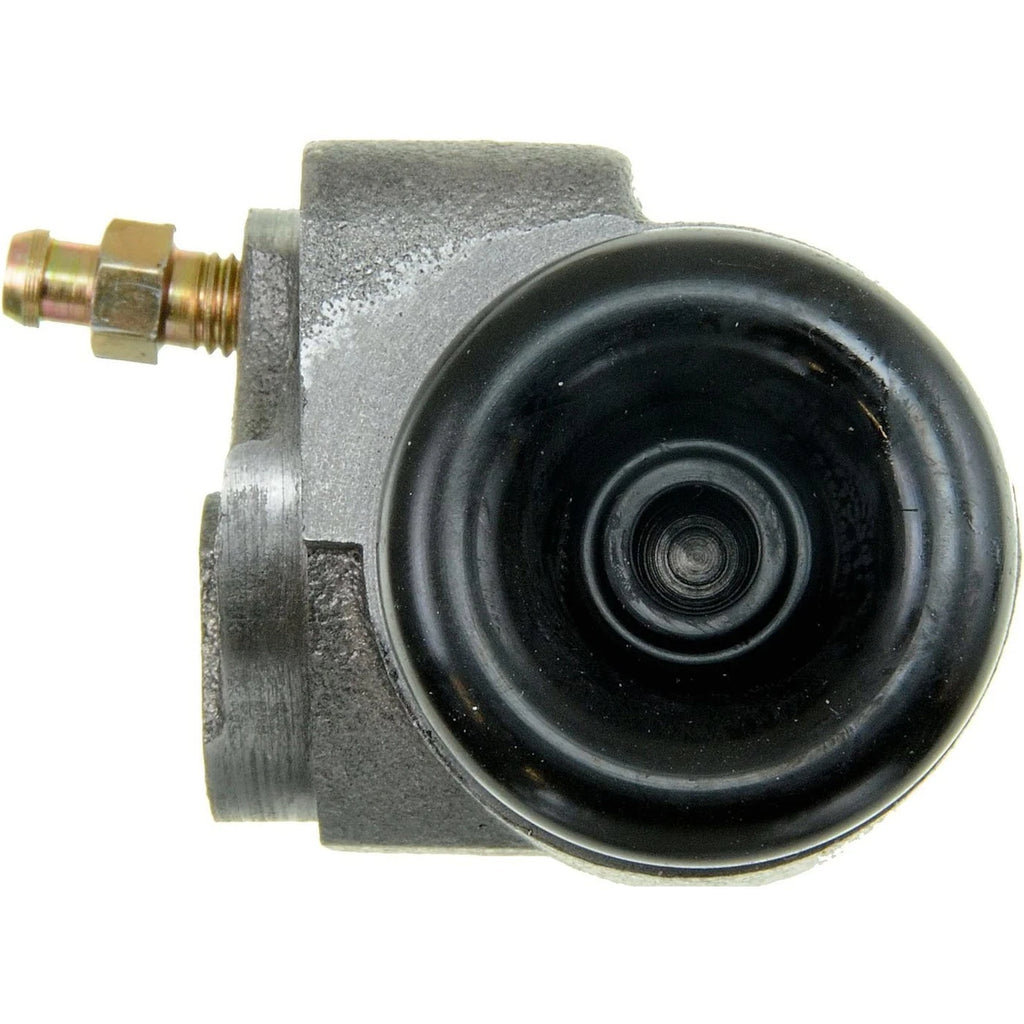 Set of 2 Wheel Cylinders for Chevy Suburban (Rear)