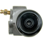 Set of 2 Wheel Cylinders for Chevy Suburban (Rear)