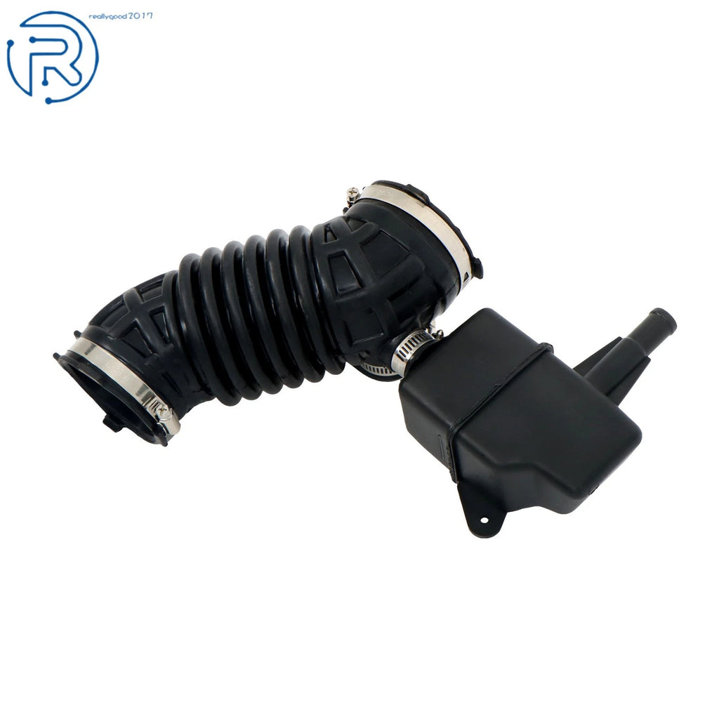 Engine Air Intake Hose for Nissan Sentra (2007-2012)
