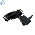 Engine Air Intake Hose for Nissan Sentra (2007-2012)