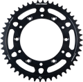 Rear Sprocket 48t Steel for
