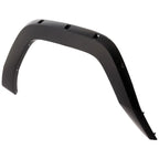 Fender Flares for Jeep Commander (2006–2010) Front Left Bolt-On