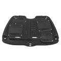 Front Engine Under Cover Splash Shield for Toyota Sienna (2011-2019)
