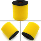 Air Filter Element for Suzuki LTF250 Ozark LTZ250 (13780-05G10)