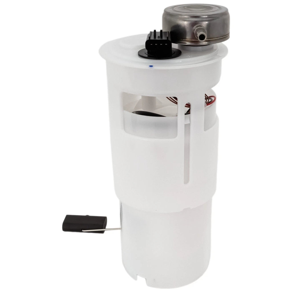 Electric Fuel Pump for Dodge Ram 1500 2500 3500 (2003)