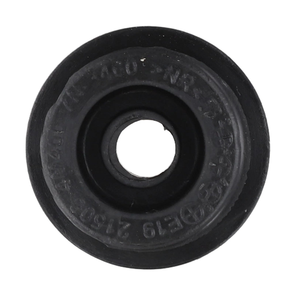 Rubber Radiator Mount Holder for Car Truck