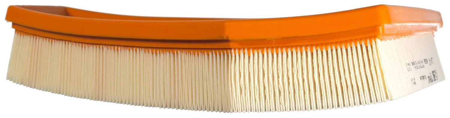 Mahle LX1478 Engine Air Filter for BMW 128i 325xi 328i 330i (2007–2013)