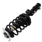 Suspension Kit Front Strut Spring Assembly for Volvo XC90 (2003–2014) 11486