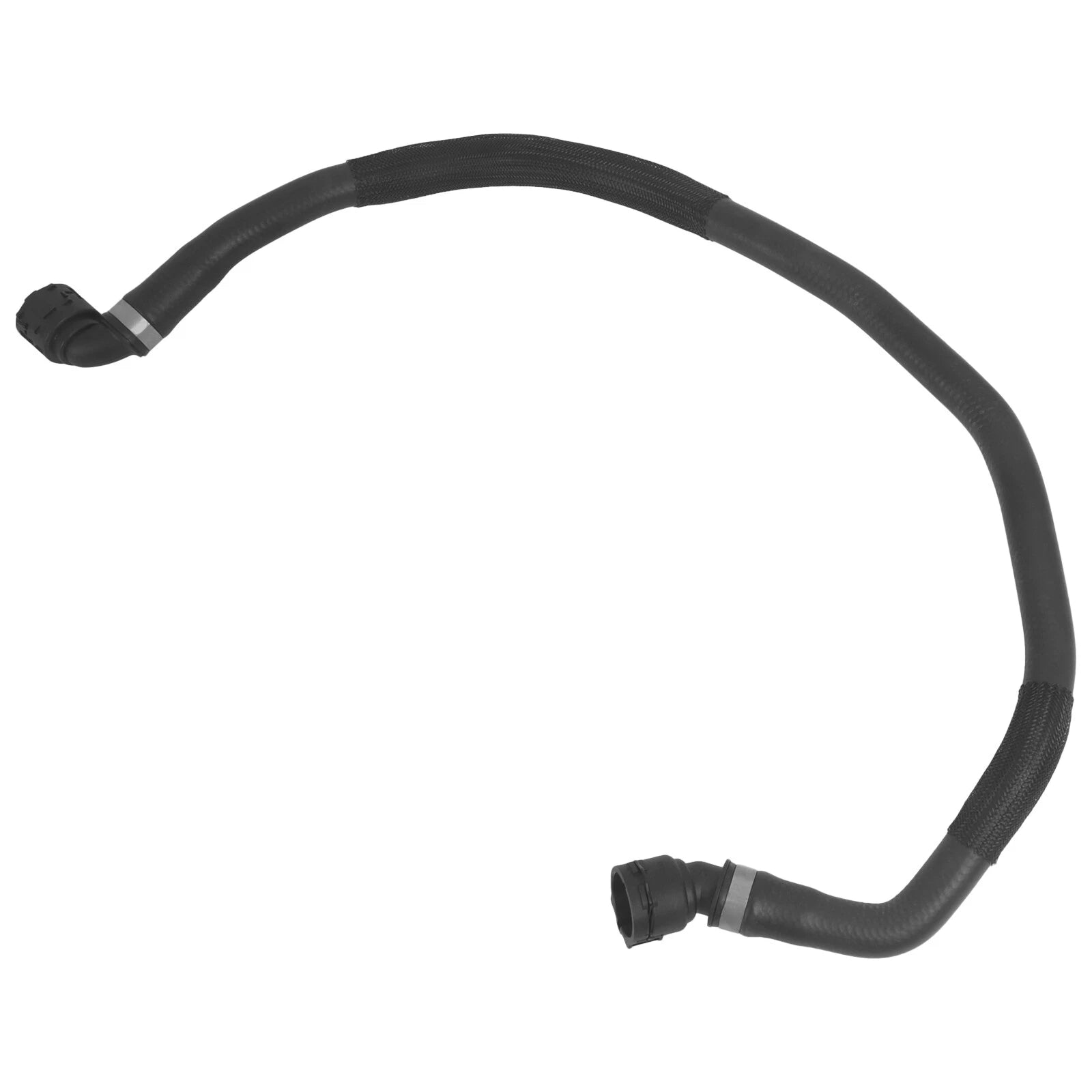Heater Engine Inlet Hose for BMW 135i 335i 335i xDrive 335xi X1 (2006–2013)
