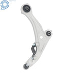 Front Passenger Lower Control Arm w/ Ball Joint for Nissan Altima (2007–2013)