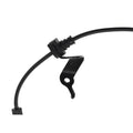 ABS Wheel Speed Sensor Pair for Honda Accord, Acura TLX (2013-2017)