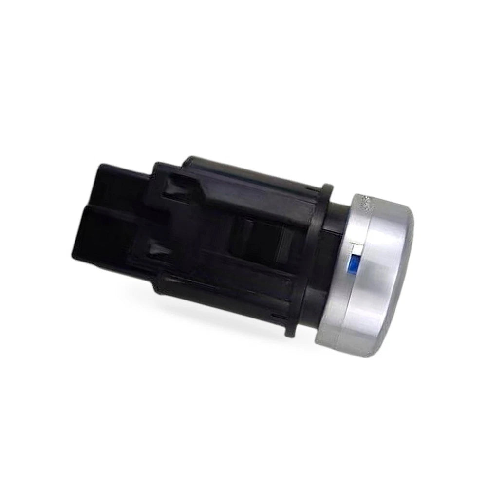 Start Button for Ford Focus Escape Mondeo (2012–2017) F1ET-14C376AA