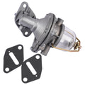 Fuel Pump for Plymouth Dodge DeSoto Chrysler 6 Cylinder (1939–1954) 683056