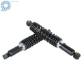 Rear Shock Absorber Suspension for Yamaha Honda Suzuki (Fits 320mm)