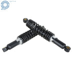 Rear Shock Absorber Suspension for Yamaha Honda Suzuki (Fits 320mm)