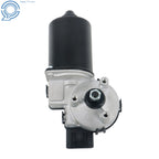 Front Windshield Wiper Motor for Dodge Ram 1500 2500 3500 4500 (2009–2017)
