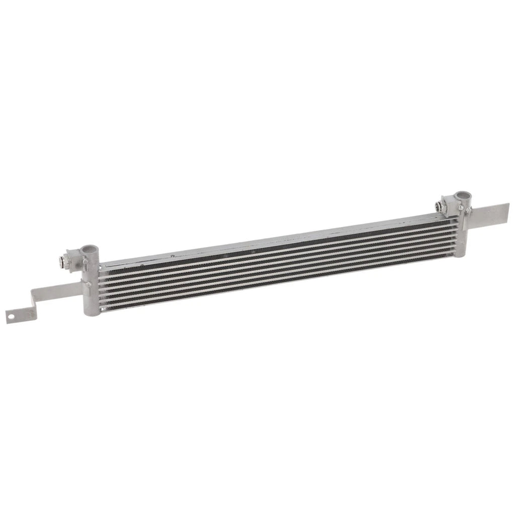 Oil Cooler for Chevy Impala, Cadillac XTS (2013–2019)